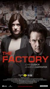  / The Factory 2010   
