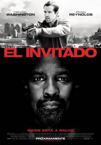      / Safe House  