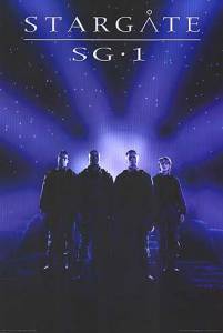    : -1 ( 1997  2007)