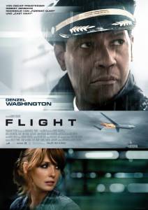  Flight [2012]   
