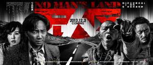 ����� ������ ����� �����