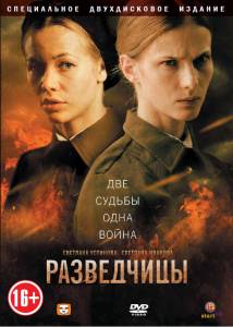 ����� ������ ���������� (������) - ���������� (������) 2013 (1 �����) ���������