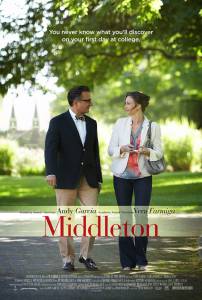    / At Middleton / (2013) online