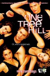      ( 2003  2012) - One Tree Hill (2003 (9 ))  
