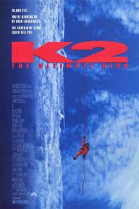  2:    / K2: The Ultimate High   