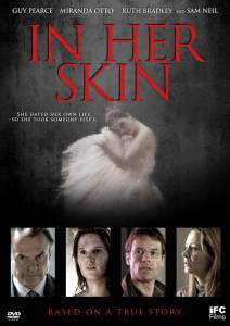     In Her Skin / (2009)   