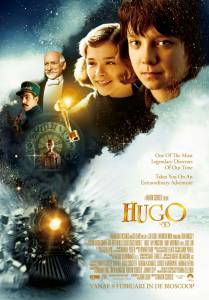    / Hugo   