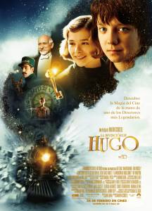     Hugo 