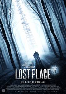     Lost Place - [2013] 