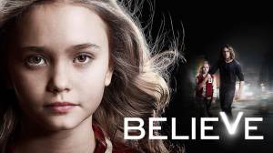  () - Believe - 2014 (1 )   