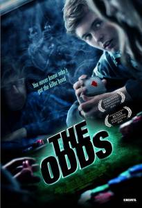   - The Odds / 2011