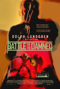      / Battle of the Damned / (2013) 
