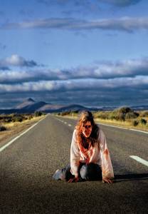 �������� ������ ������ ���