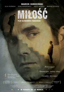  Milosc - (2012)    
