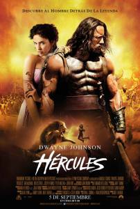    / Hercules - (2014) online