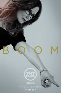      ( 2012  ...) - 2012 (4 ) 