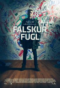 ̸  Falskur Fugl 2013    