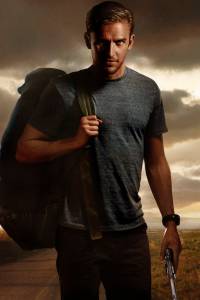 �������� ����� The Guest ��������� ��� �����������