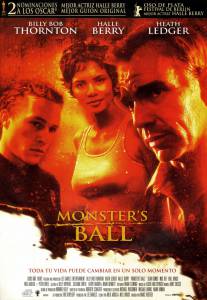     / Monster's Ball   HD