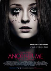    - Another Me / [2013]   HD