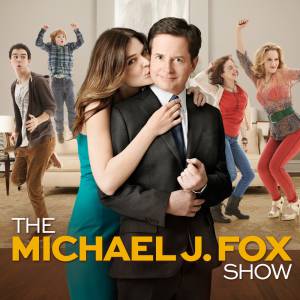       .  () / The Michael J. Fox Show