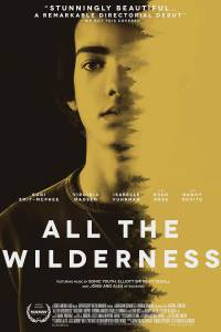    All the Wilderness 2014    