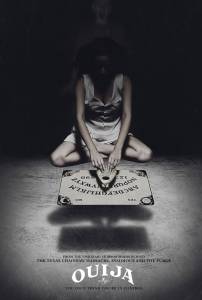 �������� ����� ������ �����: ����� ������� / Ouija / [2014] ���������