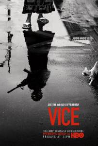   ( 2013  ...) - Vice / [2013 (4 )]  