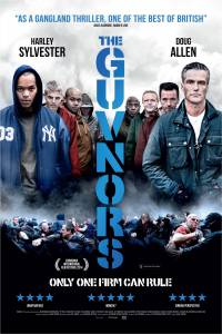    / The Guvnors - [2014]  