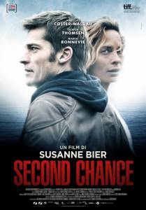   En chance til (2014)  