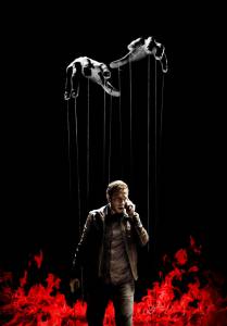 ����� ������ 13 ������ - 13 Sins - (2013) ��� �����������