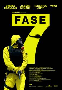     - Fase7 - (2011) 