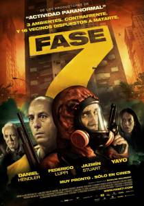     / Fase7 / 2011