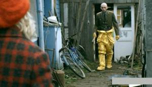 ����� ������� ������� (������) / ������� ������� (������) [2015 (1 �����)] �������� ������