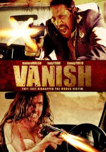   VANish   