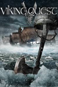 ������ ���� ����������� �������� (��) - Viking Quest �������� ���������
