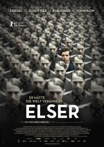    / Elser - [2015] 