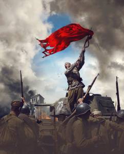 ���������� ������ ����� ������ �� ������