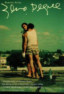 ����� ������ �������� ���������� ������ Sip si ling dou - cheun gwong tsa sit (1999) ���������