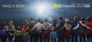  ( 2009  2015) / Glee - 2009 (6 )   