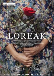    / Loreak - (2014) 