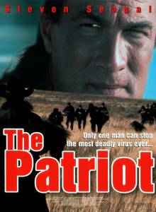    / The Patriot - [1998]