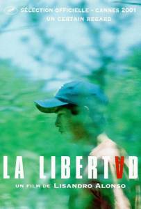     / La libertad / (2001) 