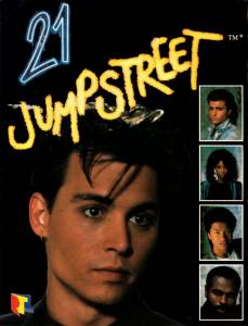   , 21 ( 1987  1991) 1987 (5 )  