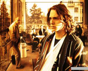 ���� ���������� �� ���� - 2005 �������� ������ ���������