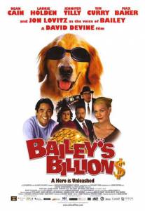     - Bailey's Billion$ 2005 