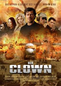    - Der Clown / (2005)