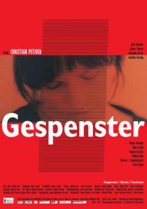     - Gespenster 2005 