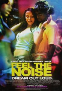      / Feel the Noise 2007 