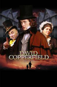     () - David Copperfield